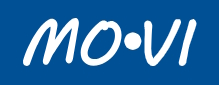 Mo.Vi - MG Store Torino
